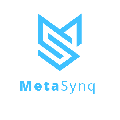 MetaSynq